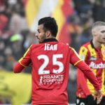 RC Lens : intégration, ambitions, galères… Corentin Jean passe à  confesse