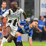 RC Lens : intérêt, négociations, Franck Haise… Les premiers de Fofana, officiellement lensois