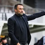 RC Lens : intérêt, prolongation… ça commence à frémir autour de Franck Haise !