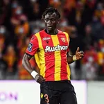 RC Lens : Issiaga Sylla livre ses vérités après son exclusion polémique en sélection