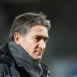 RC Lens : Jader Valencia déjà  conquis par le public lensois