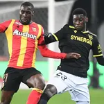 RC Lens : Jean-Louis Leca n’était pas le seul cadre couché par la Covid-19