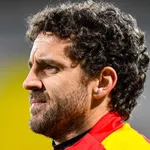 RC Lens : Leca valide la nouvelle donne chez les Sang et Or