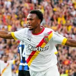 RC Lens : joli succès de prestige en amical face à  un grand d’Italie