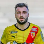 RC Lens : Jonathan Clauss a craqué, il vide son sac !