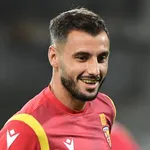 RC Lens : Jonathan Clauss fait encore parler de lui