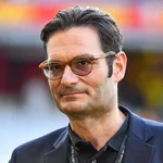 RC Lens : Joseph Oughourlian dans la tempête avec un autre club