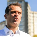 RC Lens : Jérome Rothen demande pardon à  Franck Haise