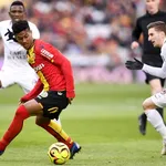 RC Lens : Jules Keita (Dijon) va signer, Chouiar devrait partir