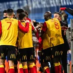 RC Lens : Kakuta chauffe les Lillois et prévient l’OM
