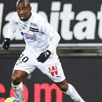 RC Lens : Kakuta, Farià±ez, Gradel… le Mercato du Racing prend feu !