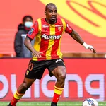 RC Lens : Kakuta frappé par un gros coup dur