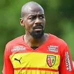 RC Lens : Kakuta juge la préparation des Sang et Or