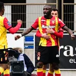 RC Lens : Kakuta à la peine, le courtisé Fofana, Badé dans le dur, les enjeux face à l’OL (Vidéo)