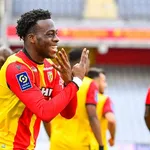 RC Lens : Kalimuendo amené à prendre du galon au PSG ?