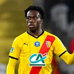 RC Lens : Kalimuendo aux portes d’un Top 10 historique des Sang et Or
