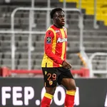 RC Lens : Kalimuendo, le rêve de l’Europe, les rumeurs du mercato, les enjeux de la rencontre face au Dijon FCO (Vidéo)