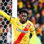 RC Lens : Kalimuendo marche sur les plate-bandes du nouveau Messi du FC Barcelone