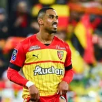 RC Lens : l’absence de Saïd à l’origine des problèmes offensifs ?