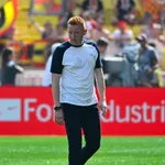 RC Lens : l’ahurissante anecdote de Will Still sur les supporters lensois