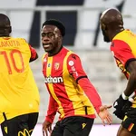 RC Lens : l’analyse pointue d’un grand fan sur le début de saison sang et or