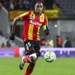 RC Lens : l'analyse sans concession de Steven Fortes après le naufrage caennais