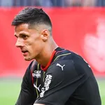 RC Lens : l&rsquo;appel au calme de Sotoca avant le Stade Rennais