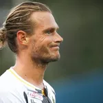 RC Lens : l’aventure Charleroi se complique pour Guillaume Gillet