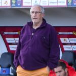 RC Lens : l’entraîneur de Clermont reconnait la supériorité sang et or