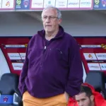 RC Lens : l’entraîneur de Clermont reconnait la supériorité sang et or