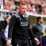 RC Lens : l’entraîneur du Stade de Reims promet une surprise aux Sang et Or