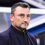 RC Lens : l’ESTAC, Doucouré, Farinez&rdquo;¦ ce qu’il faut retenir de la conf’ de Franck Haise