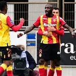 RC Lens : l’Europe, une perspective plus que crédible pour les Sang et Or