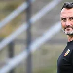RC Lens : l&rsquo;heure de la confirmation pour Haise et ses Sang et Or