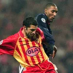 RC Lens : l’histoire sang et or bafouée à cause du LOSC !