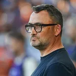 RC Lens : l’hommage appuyé de Haise aux supporters
