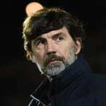 RC Lens : l’homme à l’origine de son retour, ses prérogatives”¦ Sikora dit tout
