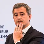 RC Lens : l’incroyable annonce de Darmanin qui va gâcher la fête contre Séville