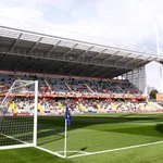 RC Lens : l’incroyable raison pour laquelle les supporters du FC Nantes sont interdits à Bollaert