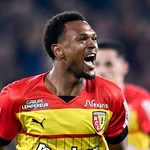 RC Lens : l’incroyable routine de Loïs Openda pour être au top