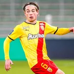 RC Lens : l’incroyable stat du porte-bonheur Patrick Berg, l’OM est prévenu !