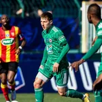 RC Lens : l’élimination en Coupe de France, Kalimuendo, Kakuta, les enjeux contre le FC Metz (Vidéo)