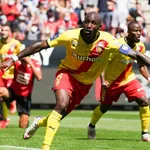 RC Lens &ndash; L’oeil de Denis Balbir : « Début réussi et Mercato rondement mené »