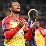 RC Lens – L&rsquo;oeil de Denis Balbir : « Le derby sera un test d&rsquo;ambition pour les Sang et Or »