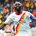 RC Lens – L’oeil de Denis Balbir : « Le départ de Fofana est plus décevant que celui d’Openda »