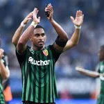 RC Lens – L’oeil de Denis Balbir : « Le Racing confirme en gardant ses marqueurs »