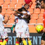 RC Lens &ndash; L&rsquo;oeil de Denis Balbir : « Le Racing de Haise porteur d&rsquo;une vraie philosophie de jeu »