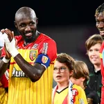 RC Lens – L’oeil de Denis Balbir : « Le symbole de cette continuité, c’est Seko Fofana »