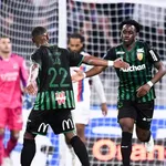 RC Lens &ndash; L’oeil de Denis Balbir : « Lens a gagné le respect des gros »
