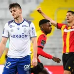 RC Lens – L’oeil de Denis Balbir : « Lens continuera à être un trouble-fête de L1 »
